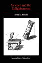 Science and the Enlightenment (Cambridge Studies in the History of Science)
