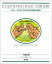 #9: カラーイラストでみる外科手術の基本―ILLUSTRATED BASIC SURGERYの画像
