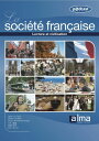 La societe francaise