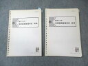 伊藤塾 司法試験 論文マスター 法律実務基礎科目 刑事/民事 計2冊 015m4C