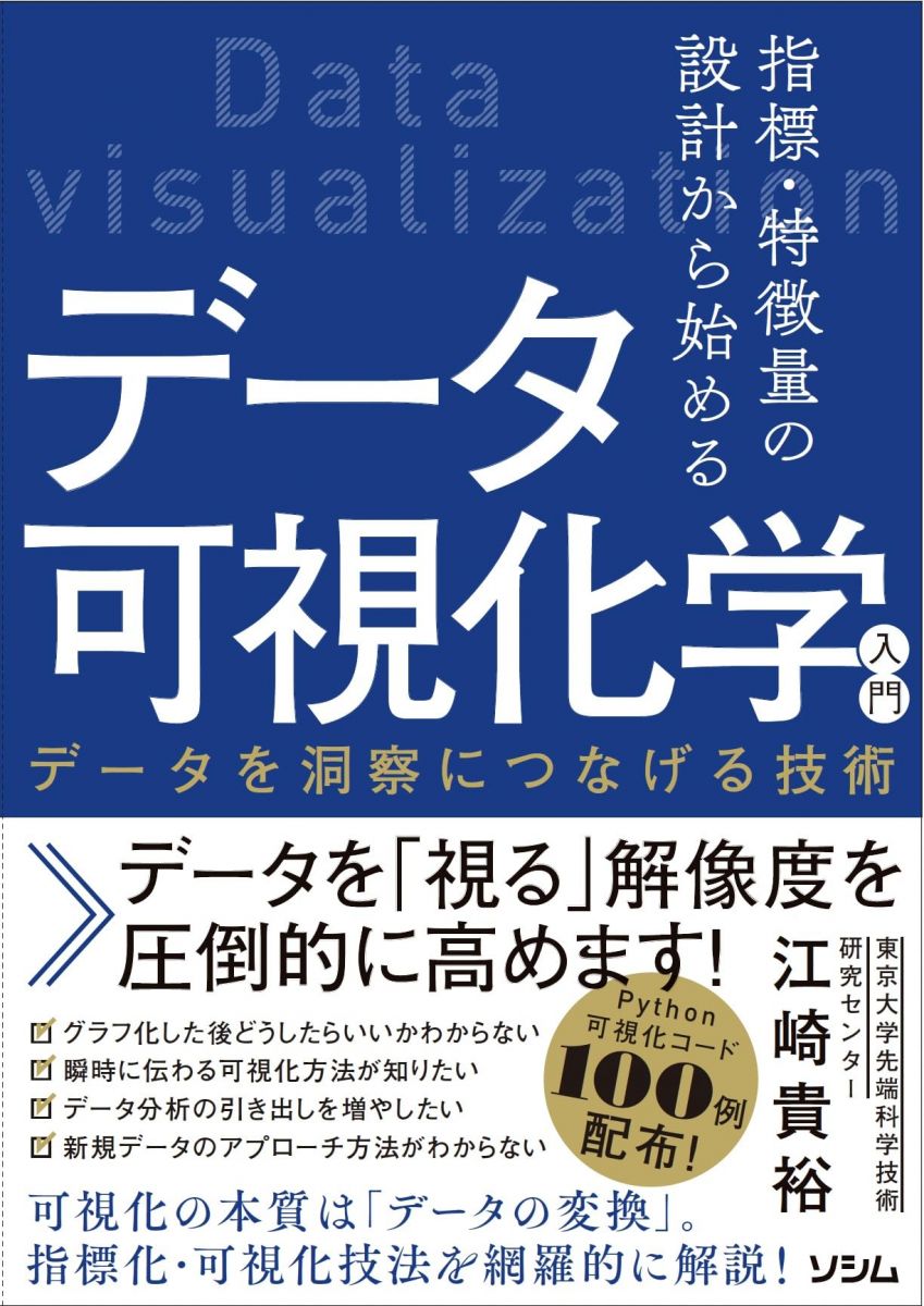 ͽŹ ֥åɥ꡼㤨ֻɸħ̤߷פϤ ǡĻ벽 ǡƶˤĤʤ뵻ѡפβǤʤ2,559ߤˤʤޤ