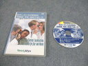 ウェルチ・アレン・ジャパン 臨床における診断器具【検眼鏡・耳鏡・鼻鏡】の使い方 2006 DVD1枚 016s3C
