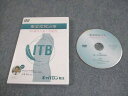 第一三共 重度痙縮治療 ITB療法が拓く可能性 2011 DVD1枚 018s3C