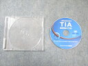 サノファ・アベンティス 一過性脳虚血発作 TIA 脳梗塞の予防 DVD1枚 007s3C