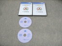 日本内科学会 平成21年度 日本内科学会 生涯教育講演会 A/Bセッション 2009 DVD2枚/DVD1巻 016m3C