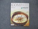 薬ゼミファーマブック COMPASS 薬剤師業務の羅針盤 第3版 状態良い 2020 012m3B