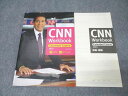 朝日出版社 2021 英語 CNN Workbook Extended Course CD1枚付 008s1B