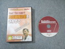 ケアネット Meet the expert 胸部画像診断をきわめる DVD1枚 柿沼龍太郎 017s3C