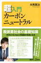 超入門カーボンニュートラル (講談社+α新書 827-2C)