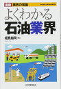 最新《業界の常識》よくわかる石油業界