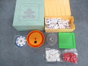 中央出版 スーパーキッズ百科 sale 000M1D