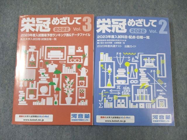 ͽŹ ֥åɥ꡼㤨ֲϹ ɴᤶ Vol.2ܡ/Vol.3 2023ǯͽۥ󥭥 ̤ 2  018S0CפβǤʤ220ߤˤʤޤ