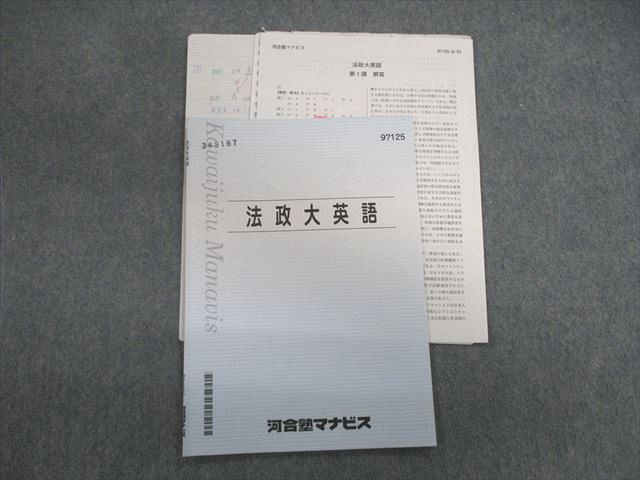 ͽŹ ֥åɥ꡼㤨ֲϹΥޥʥӥ ˡѸ 2021  005s0CפβǤʤ220ߤˤʤޤ