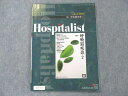 メディカル・サイエンス・インターナショナル Hospitalist 2017 Vol.5 No.2 008S4C