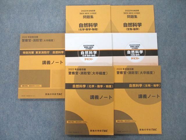 TAC ̳ ٻɴ ʳ/꽸/ֵΡ 2022ǯɸƥȥå ̤ 7 084R4D