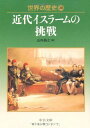 世界の歴史 20 (中公文庫 S 22-20)