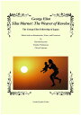 George Eliot Silas Marner: The Weaver of Raveloe