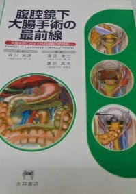 ͽŹ ֥åɥ꡼㤨ʢжĲѤκ [ñ]  ġ ס ˭; ɧ ëפβǤʤ411ߤˤʤޤ