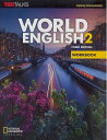 World English