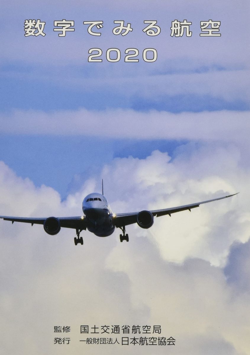 ͽŹ ֥åɥ꡼㤨ֿǤߤҶ (2020 ڸ̾ʹҶɡפβǤʤ979ߤˤʤޤ