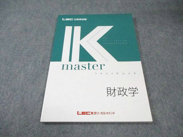 LEC꡼ޥ ̳ Kޥ  2024ǯɸ ̤ 007s4B