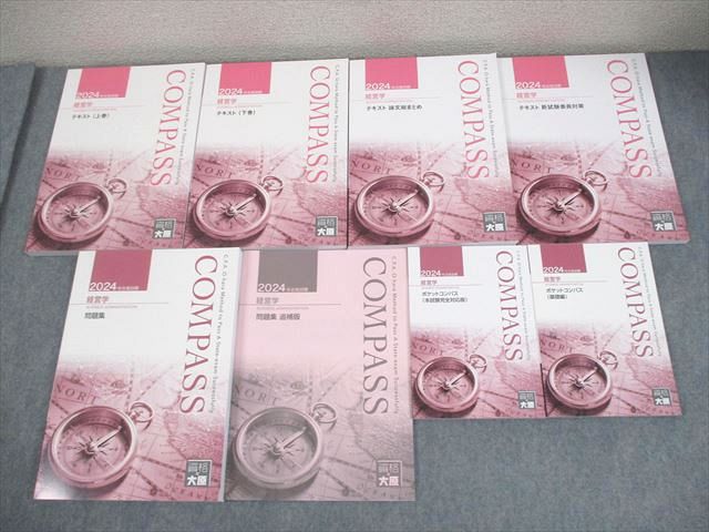 ʤ縶 ǧ׻ιֺ COMPASS бĳ ƥ/꽸/ݥåȥѥ 2024ǯɸ ̤ 8 083R4D