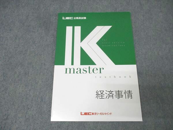 LEC꡼ޥ ̳ Kޥ кѻ 2025ǯɸ ̤ 007s4C