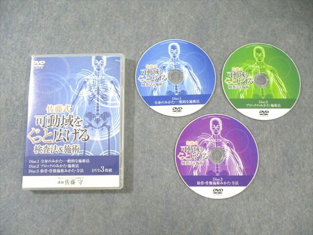 ���ž��󸦵�� ��ƣ�� ��ư��򤰤äȹ����븡��ˡ���ܽ� DVD3�� ��ƣ�� 017s3D