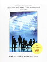 Operations and Supply Chain Management Chase， Richard Jacobs， F. Robert