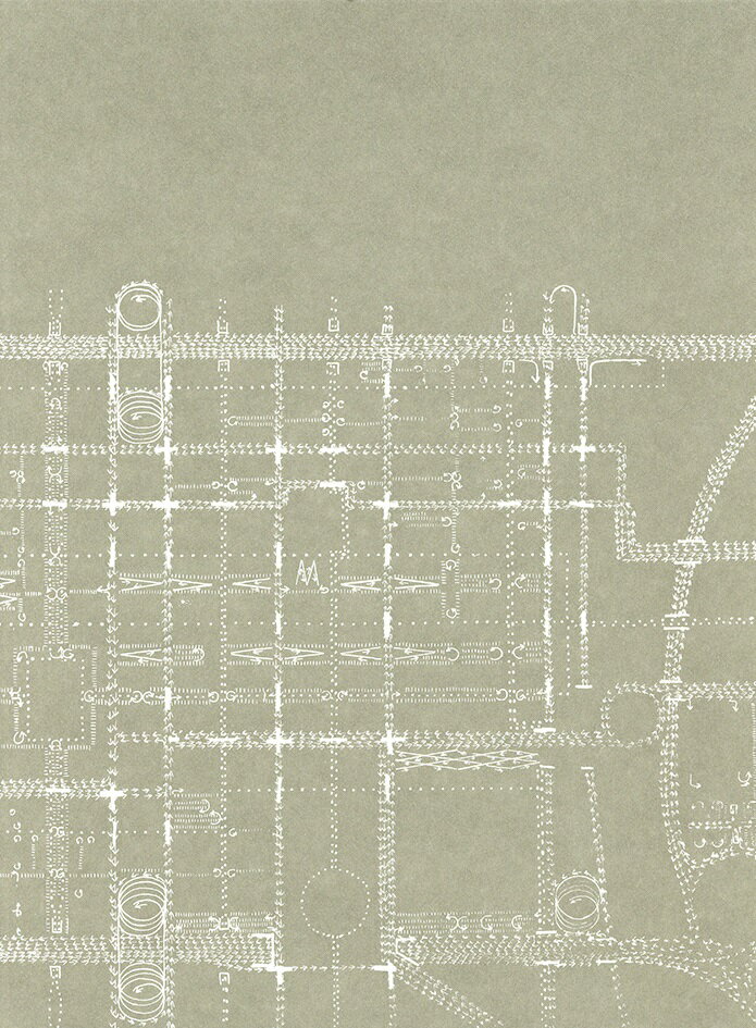 The Notebooks and Drawings of Louis I. Kahn: Facsimile Edition and Reader's...