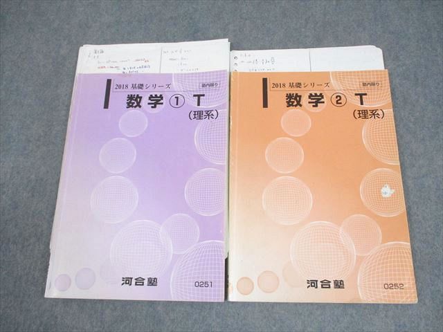 ͽŹ ֥åɥ꡼㤨ֲϹ / ȥåץ٥硦硦ϥ 1/2(T ƥ 2018 2 017S0CפβǤʤ2,584ߤˤʤޤ