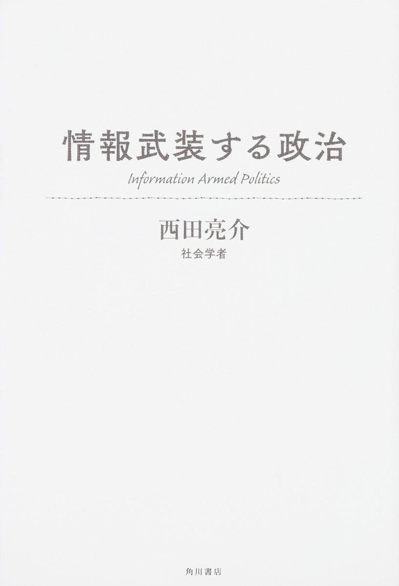 ����������������