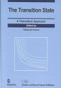【30日間返品保証】商品説明に誤りがある場合は、無条件で弊社送料負担で商品到着後30日間返品を承ります。ご満足のいく取引となるよう精一杯対応させていただきます。※下記に商品説明およびコンディション詳細、出荷予定・配送方法・お届けまでの期間について記載しています。ご確認の上ご購入ください。【インボイス制度対応済み】当社ではインボイス制度に対応した適格請求書発行事業者番号（通称：T番号・登録番号）を印字した納品書（明細書）を商品に同梱してお送りしております。こちらをご利用いただくことで、税務申告時や確定申告時に消費税額控除を受けることが可能になります。また、適格請求書発行事業者番号の入った領収書・請求書をご注文履歴からダウンロードして頂くこともできます（宛名はご希望のものを入力して頂けます）。■商品名■The Transition State: A Theoretical Approach■出版社■Kodansha Co. Ltd.■著者■Takayuki Fueno■発行年■1999/03/01■ISBN10■4062091828■ISBN13■9784062091824■コンディションランク■良いコンディションランク説明ほぼ新品：未使用に近い状態の商品非常に良い：傷や汚れが少なくきれいな状態の商品良い：多少の傷や汚れがあるが、概ね良好な状態の商品(中古品として並の状態の商品)可：傷や汚れが目立つものの、使用には問題ない状態の商品■コンディション詳細■書き込みありません。古本のため多少の使用感やスレ・キズ・傷みなどあることもございますが全体的に概ね良好な状態です。水濡れ防止梱包の上、迅速丁寧に発送させていただきます。【発送予定日について】こちらの商品は午前9時までのご注文は当日に発送致します。午前9時以降のご注文は翌日に発送致します。※日曜日・年末年始（12/31〜1/3）は除きます（日曜日・年末年始は発送休業日です。祝日は発送しています）。(例)・月曜0時〜9時までのご注文：月曜日に発送・月曜9時〜24時までのご注文：火曜日に発送・土曜0時〜9時までのご注文：土曜日に発送・土曜9時〜24時のご注文：月曜日に発送・日曜0時〜9時までのご注文：月曜日に発送・日曜9時〜24時のご注文：月曜日に発送【送付方法について】ネコポス、宅配便またはレターパックでの発送となります。関東地方・東北地方・新潟県・北海道・沖縄県・離島以外は、発送翌日に到着します。関東地方・東北地方・新潟県・北海道・沖縄県・離島は、発送後2日での到着となります。商品説明と著しく異なる点があった場合や異なる商品が届いた場合は、到着後30日間は無条件で着払いでご返品後に返金させていただきます。メールまたはご注文履歴からご連絡ください。