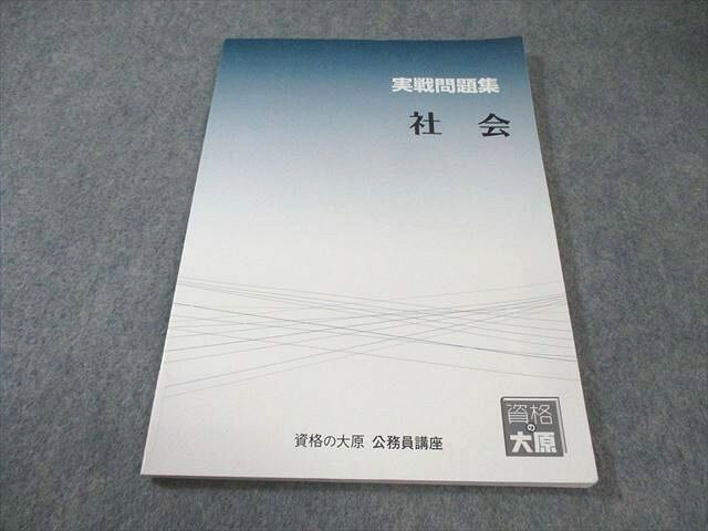 ʤ縶 ֺ̳ 꽸 Ҳ 2025ǯɸ ̤ 009s4B