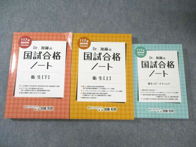 ۥǥ󥿥륢ǥߡ 117 Dr.ƣιʥΡ  //ԡɥå 2023 3 ƣ± 045S3D