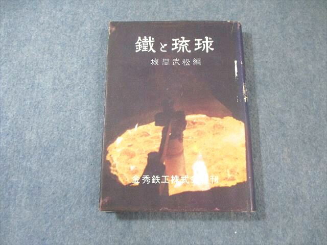 ⽨Ŵ (Ŵ)ΰ 1968  020S6D