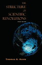 The Structure of Scientific Revolutions Kuhn，Thomas S.