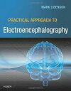 Practical Approach to Electroencephalography [n[hJo[] Libenson MDCMark H.