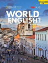 ͽŹ ֥åɥ꡼㤨World English + Online Workbook: Real People Real (World English1 [ڡѡХå] ChaseRebecca Tarver Milner; JohannsenKristפβǤʤ3,654ߤˤʤޤ