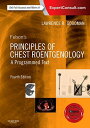 Felson's Principles of Chest Roentgenology，A Programmed Text，4e Goodman MD FAAC，Lawrence R.