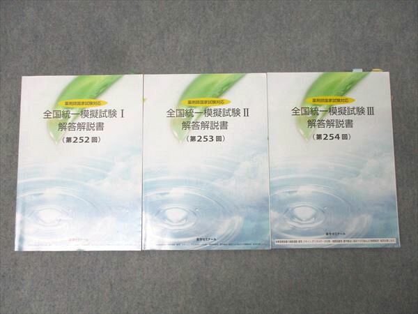 إߥʡ ޻չȻб ϵIIII  252254 2023ǯɸ 3 053M3D