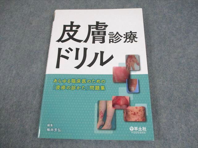 ���ڼ� ������ťɥ�� �������׾���Τ���Ρ��鿾�οǤ��������꽸 2021 017S3D