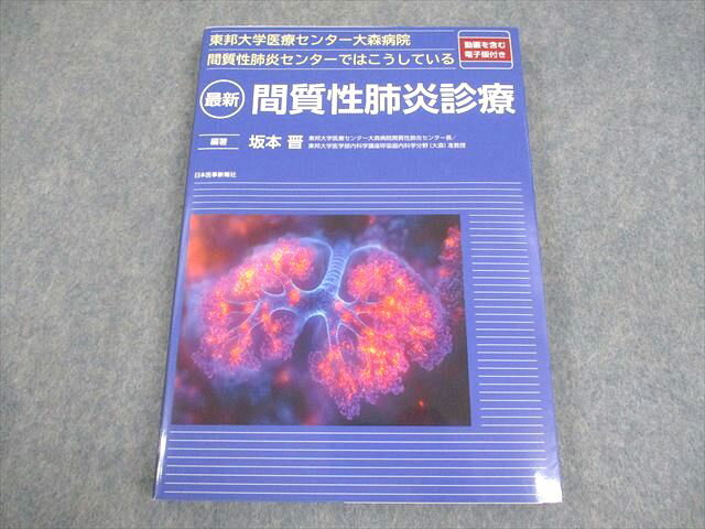 ���ܰ������� �ǿ� �ּ����ٱ���� �����ɤ� 2024 ���ܿ�/���� 017S3D