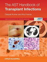 The AST Handbook of Transplant Infections  Kumar