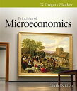 Principles of Microeconomics 6e Mankiw