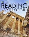 Reading Explorer 5: Student Book [y[p[obN] DouglasCNancyA HuntleyCHelenA RogersCBruce; BohlkeCDavid