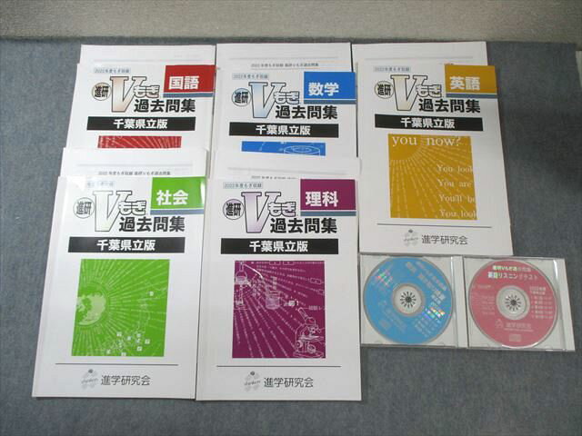 ͽŹ ֥åɥ꡼㤨ֿʳظ ʸ V⤮ 佸 ոΩ /Ѹ///Ҳ 2022ǯ٤⤮Ͽ 5 CD2 055M2DפβǤʤ6,910ߤˤʤޤ