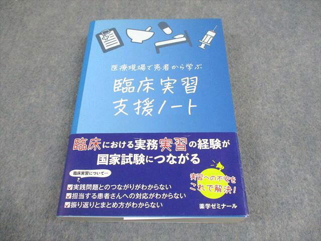 إߥʡ ޻չȻ ŸǴԤؤ ׾½ٱΡ/ǧꥹ 027S3D