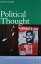 Political Thought (Oxford Readers) RosenMichael WolffJonathan; McKinnonCatriona