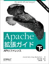 ApachegKChqrAPIt@X X^CCJ[A }NGCJ[C_OA SteinCLincolnA MacEachernCDougA ΖCc; Cca